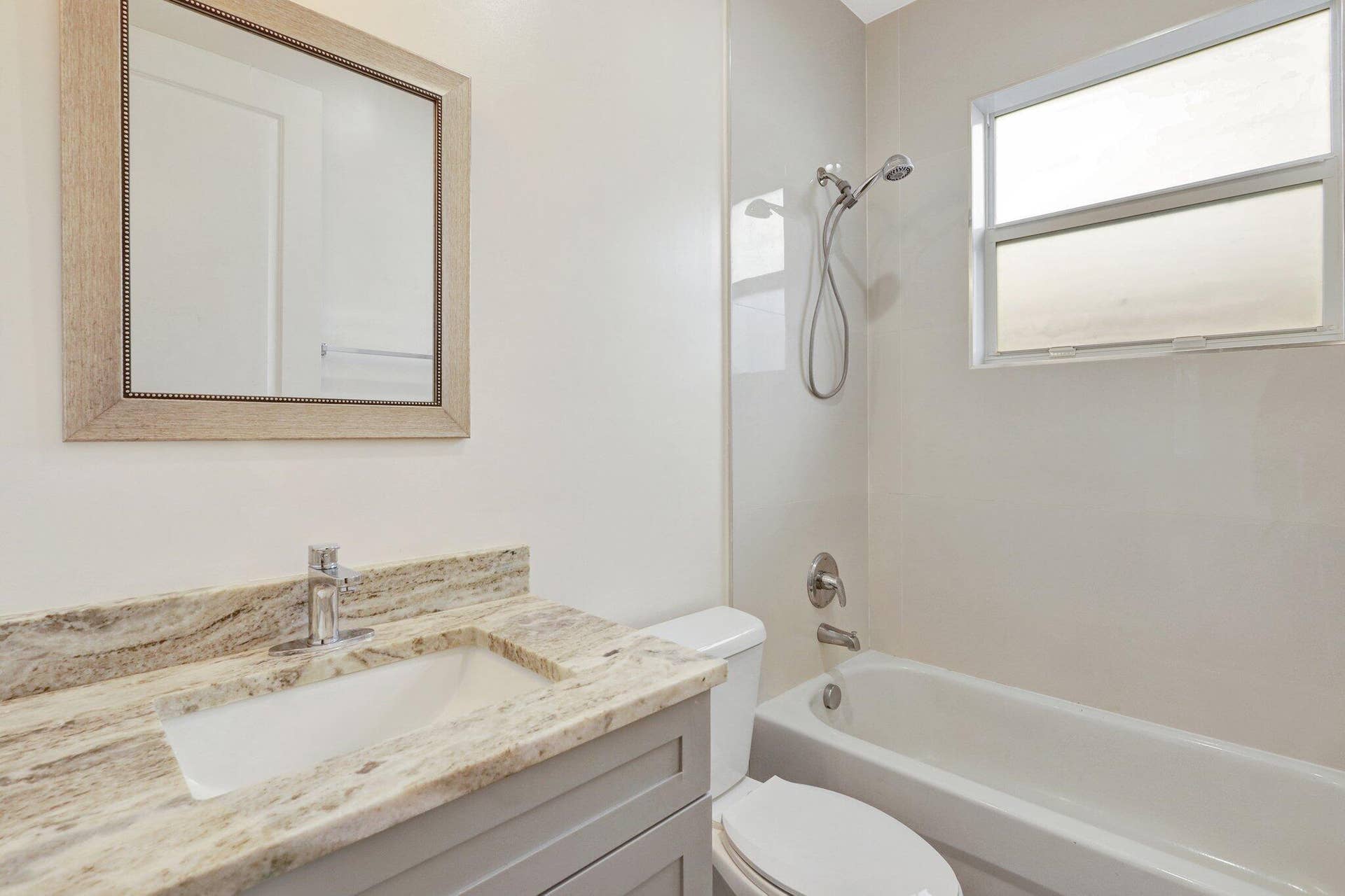 66 MARGUERITA Drive, West Palm Beach, FL 33415 16-web-or-mls-GMP_6863