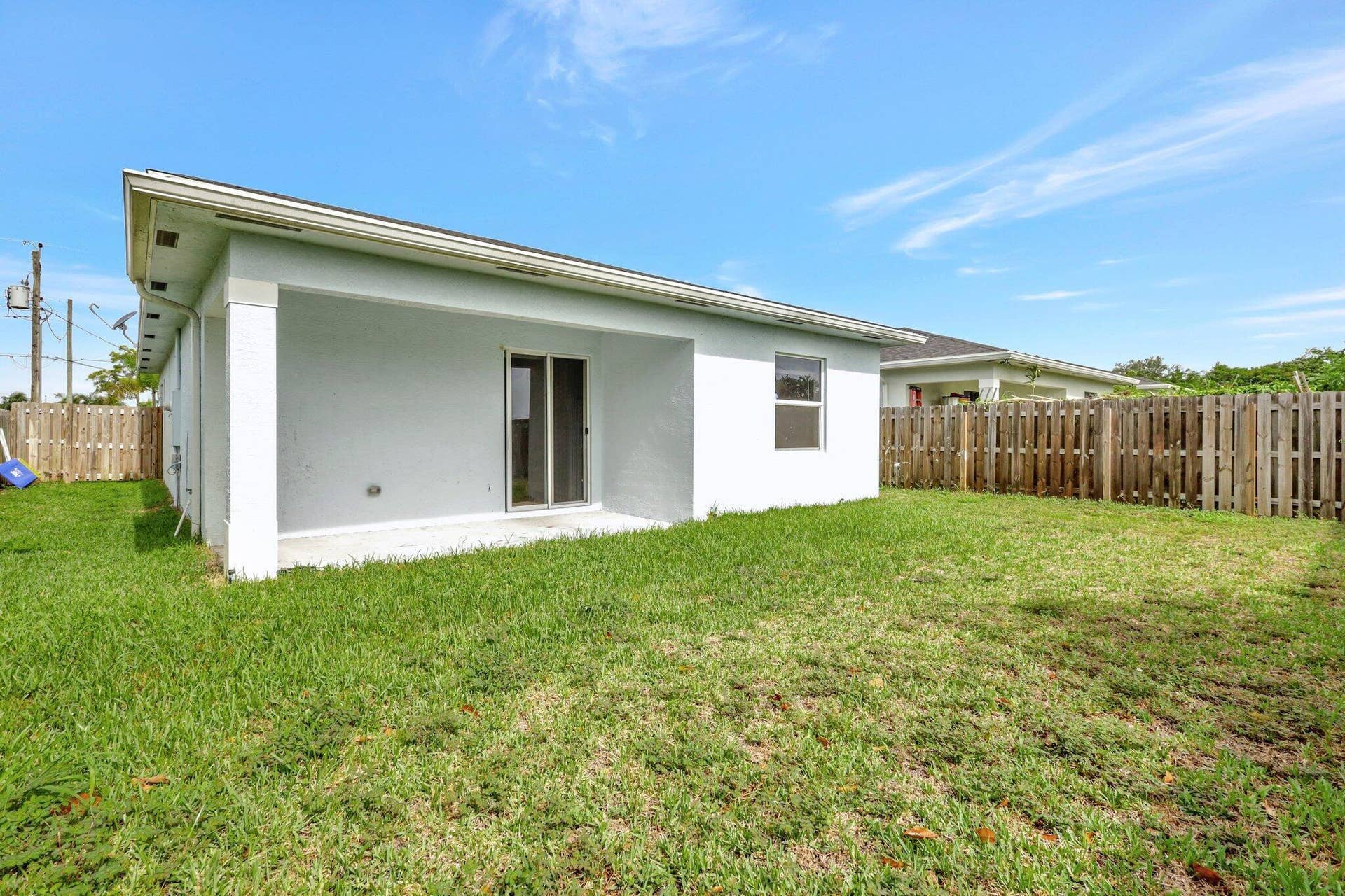 66 MARGUERITA Drive, West Palm Beach, FL 33415 29-web-or-mls-GMP_6936