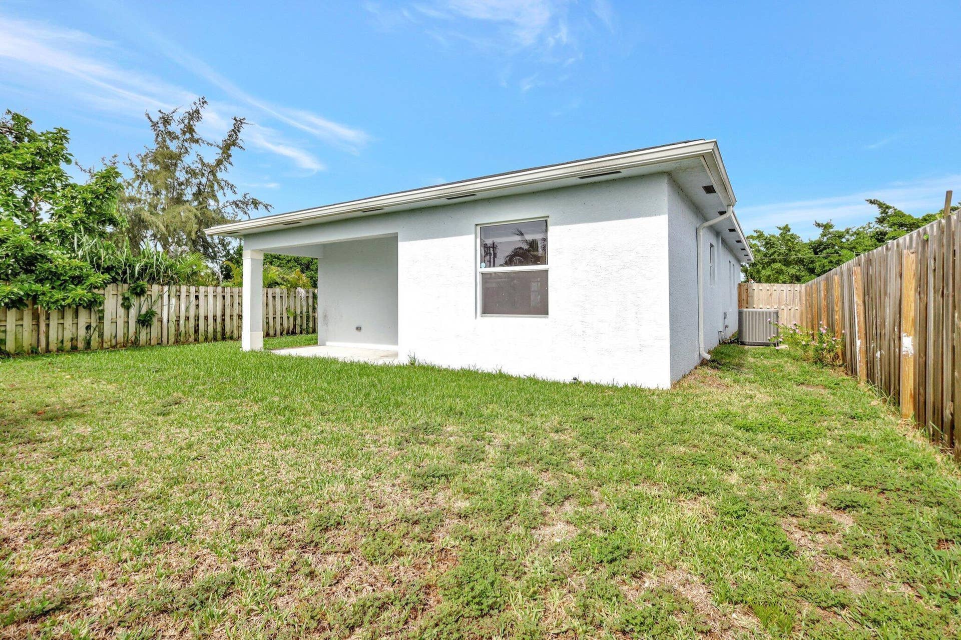 66 MARGUERITA Drive, West Palm Beach, FL 33415 28-web-or-mls-GMP_6931