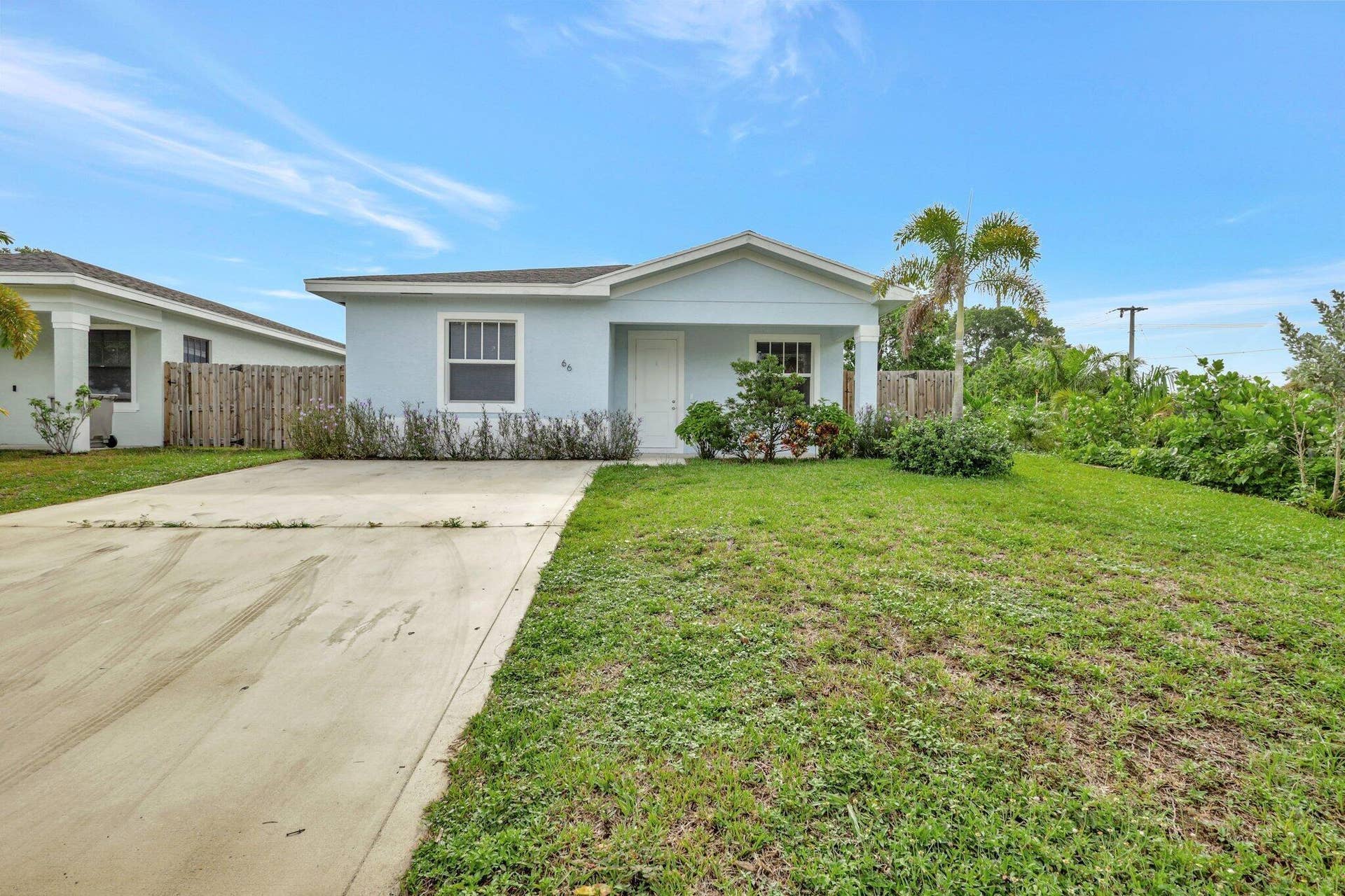 66 MARGUERITA Drive, West Palm Beach, FL 33415 2-web-or-mls-GMP_6791