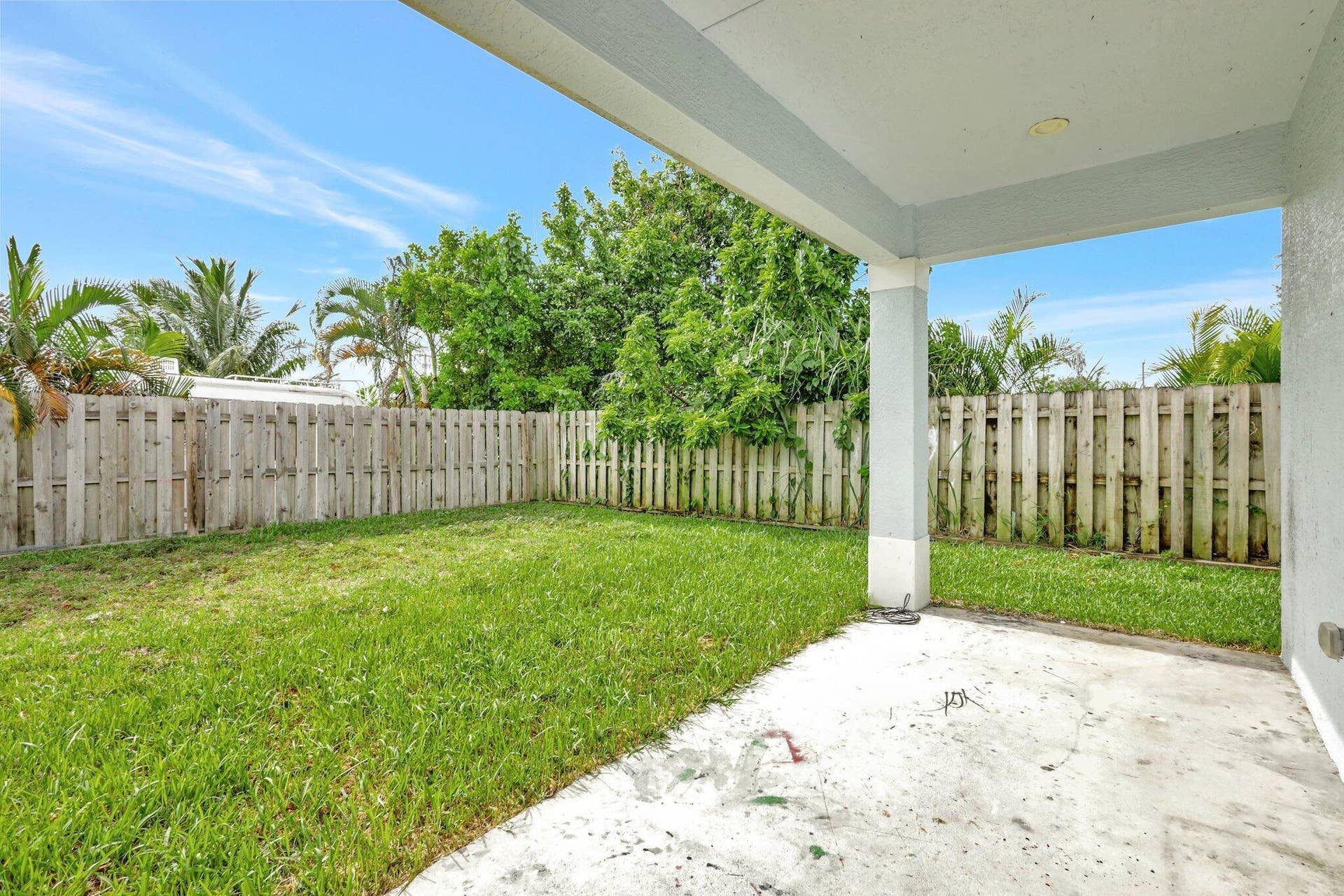 66 MARGUERITA Drive, West Palm Beach, FL 33415 27-web-or-mls-GMP_6926