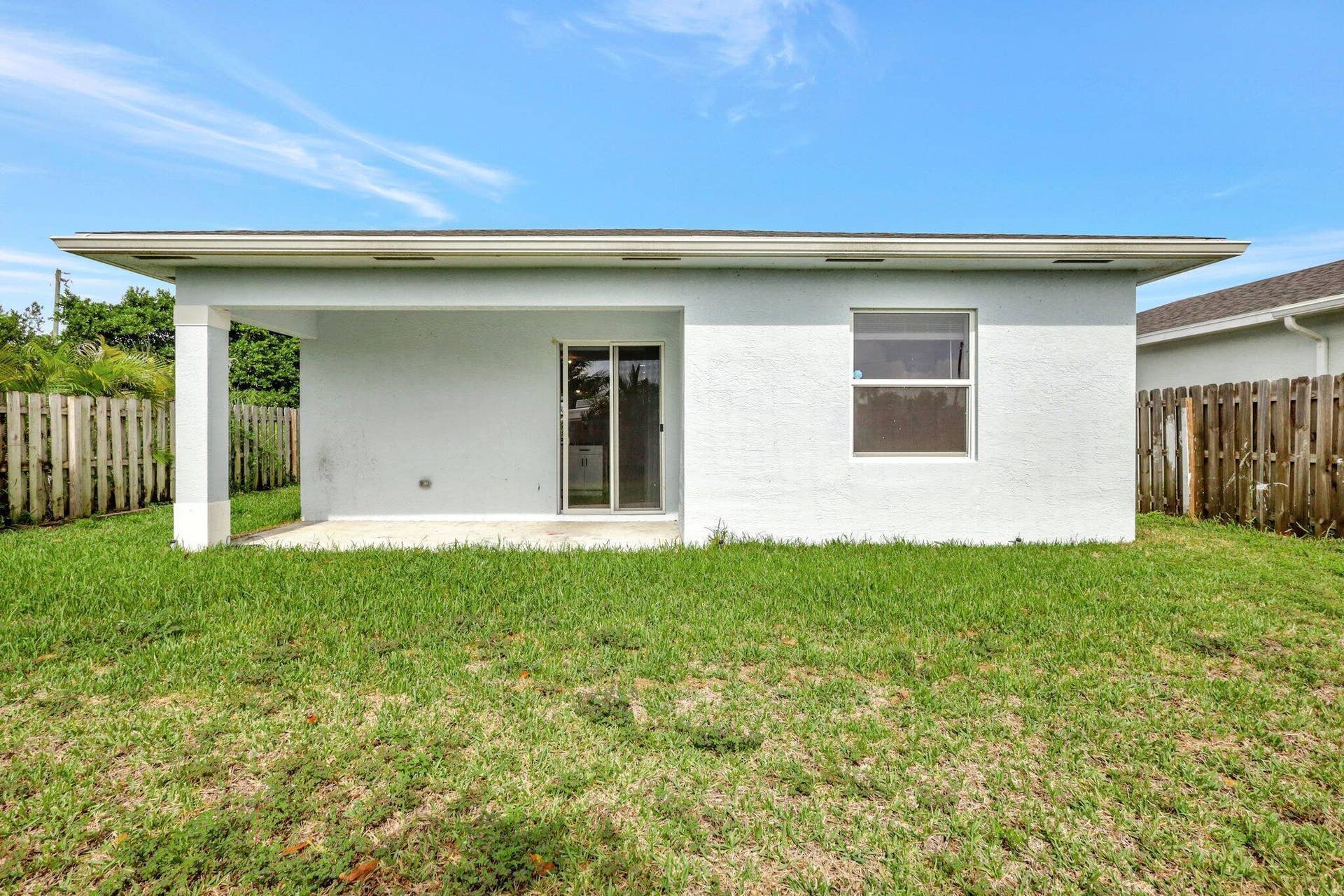 66 MARGUERITA Drive, West Palm Beach, FL 33415 30-web-or-mls-GMP_6941