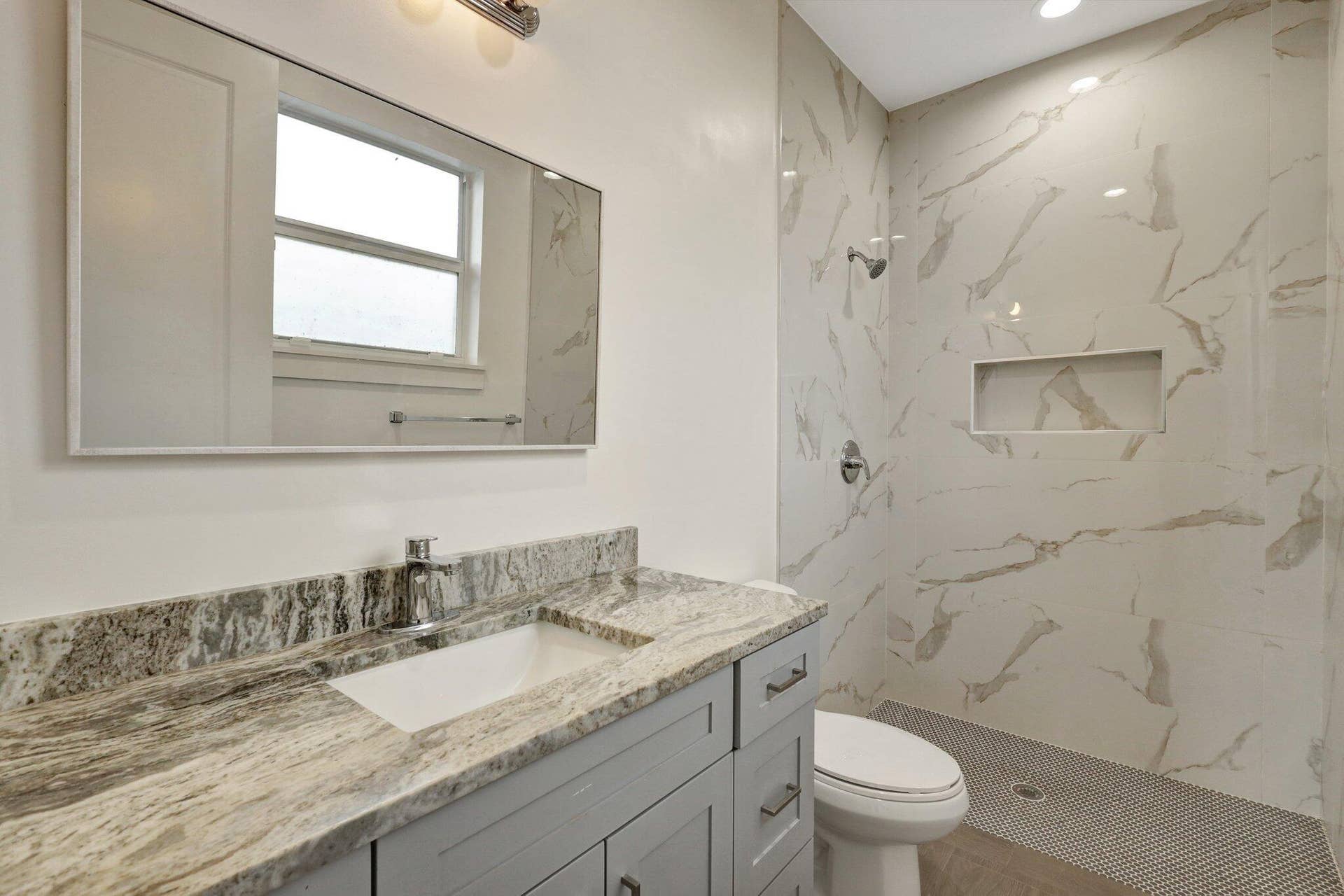 66 MARGUERITA Drive, West Palm Beach, FL 33415 25-web-or-mls-GMP_6908