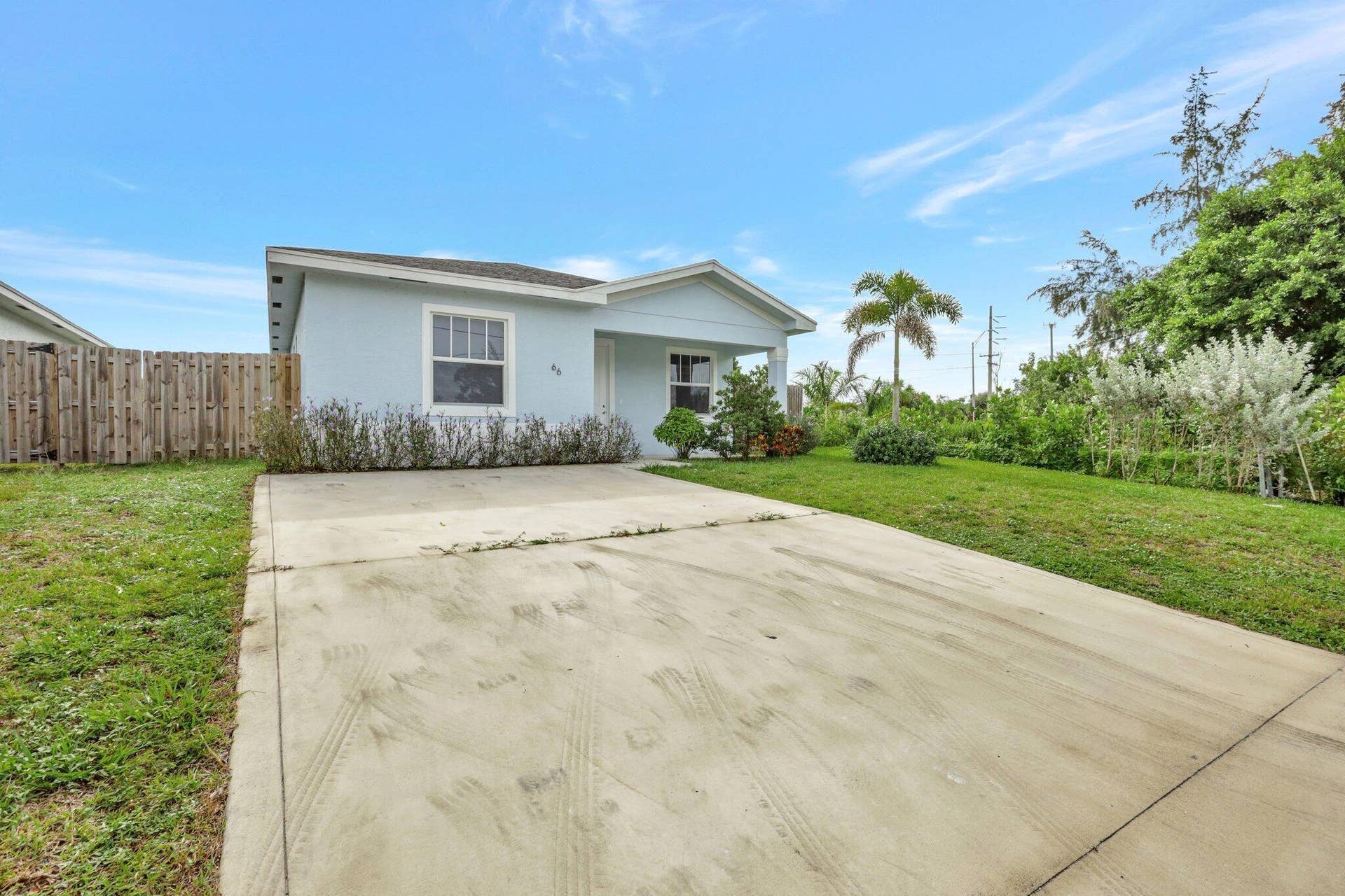 66 MARGUERITA Drive, West Palm Beach, FL 33415 3-web-or-mls-GMP_6796