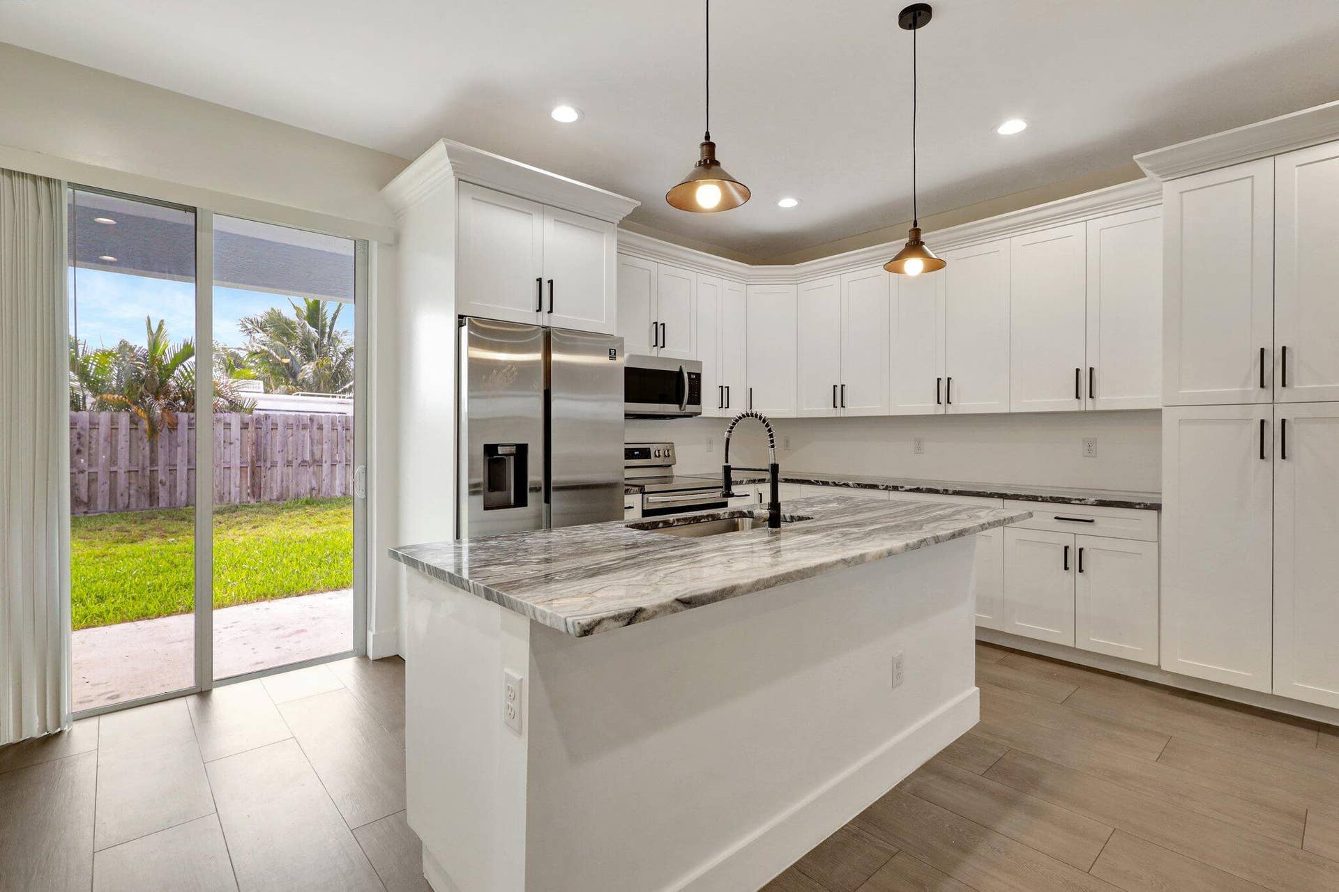 66 MARGUERITA Drive, West Palm Beach, FL 33415 8-web-or-mls-GMP_6818