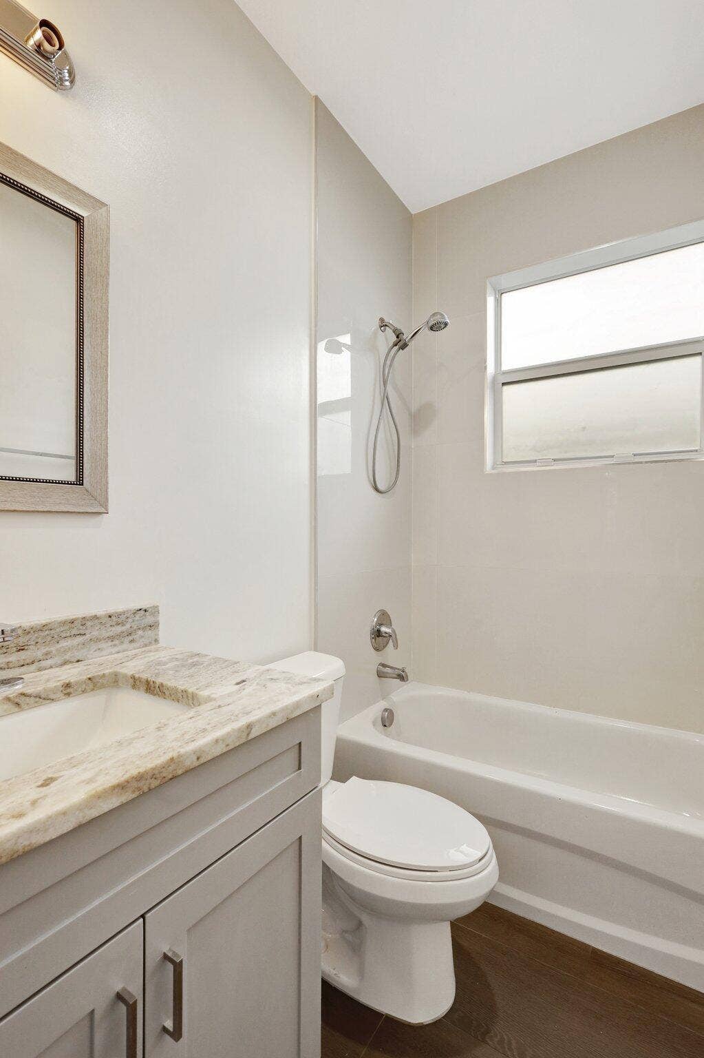 66 MARGUERITA Drive, West Palm Beach, FL 33415 17-web-or-mls-GMP_6868
