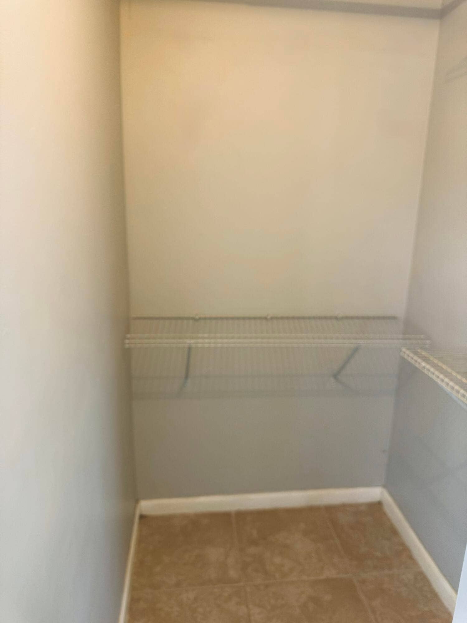 1100 SE 4TH Avenue, #1, Deerfield Beach, FL 33441 Walk in Closet
