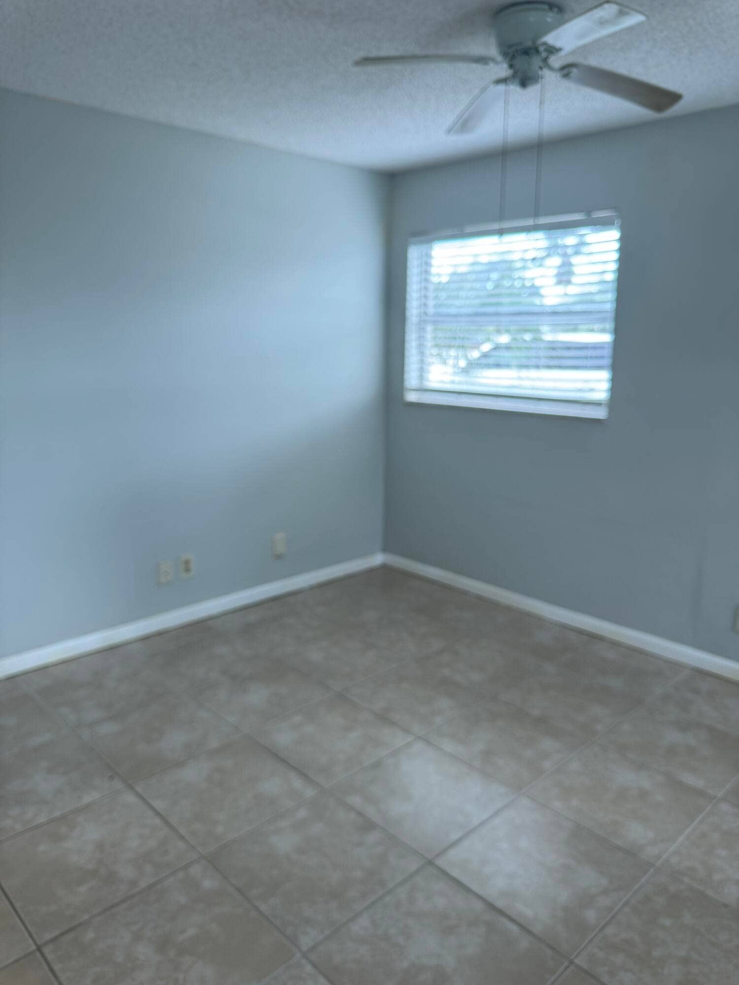 1100 SE 4TH Avenue, #1, Deerfield Beach, FL 33441 Bedroom