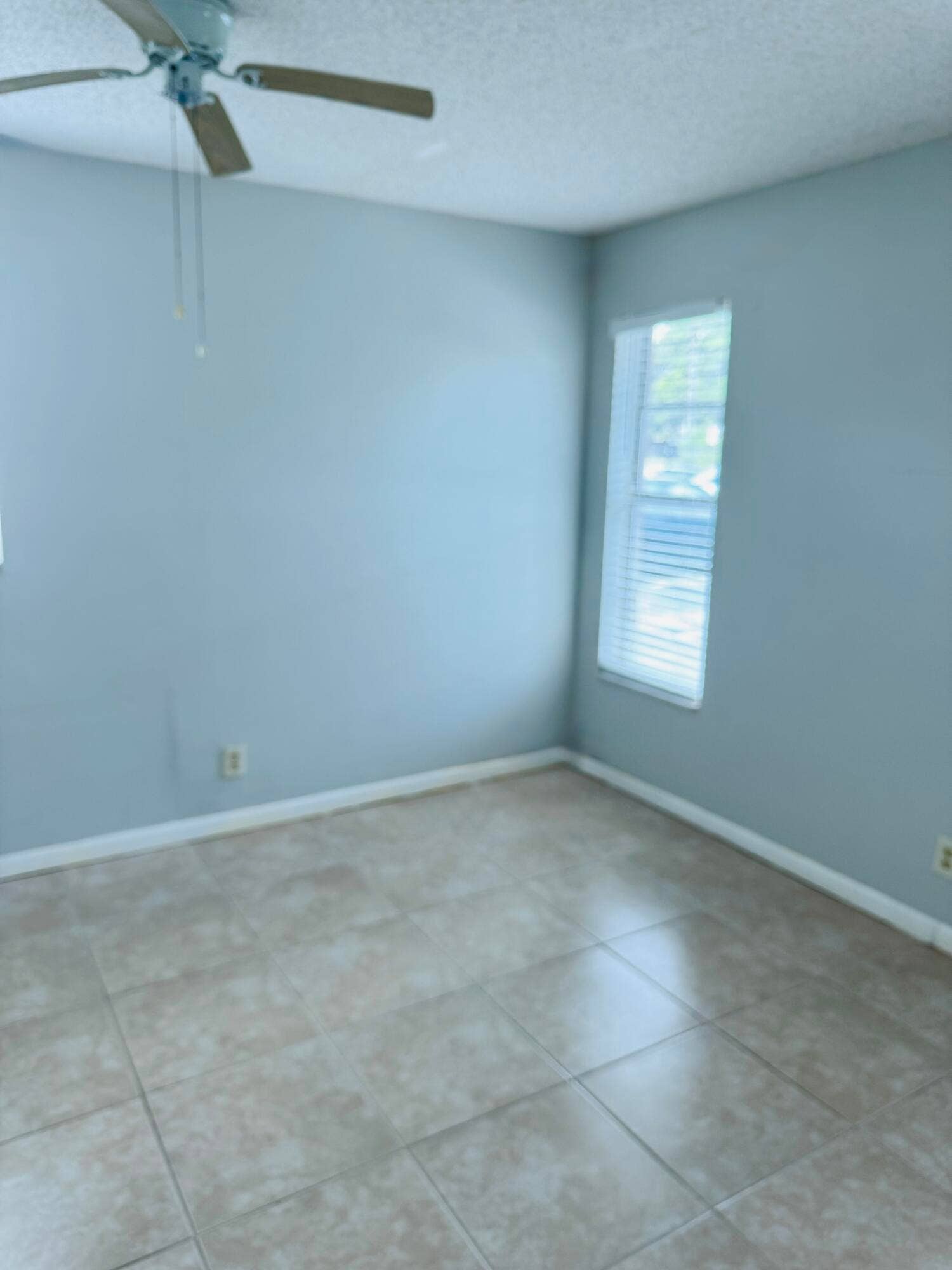 1100 SE 4TH Avenue, #1, Deerfield Beach, FL 33441 Bedroom