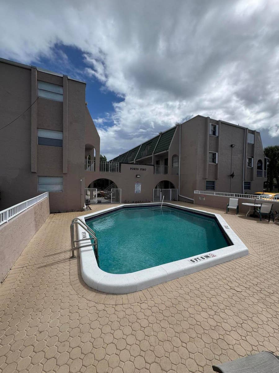 Property photo for 1100 SE 4TH Avenue, #1, Deerfield Beach, FL