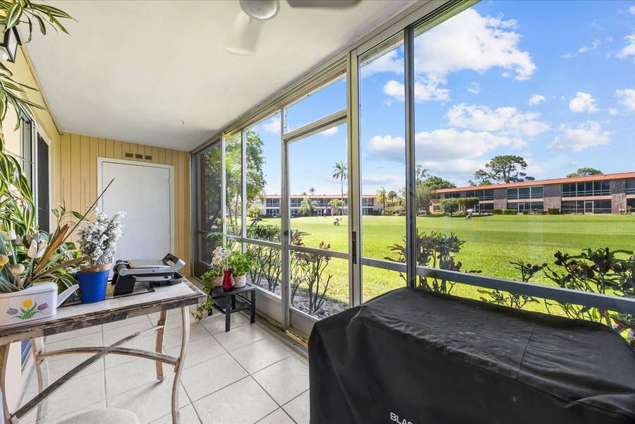 Property photo for 1943 SW PALM CITY Road, #D, Stuart, FL