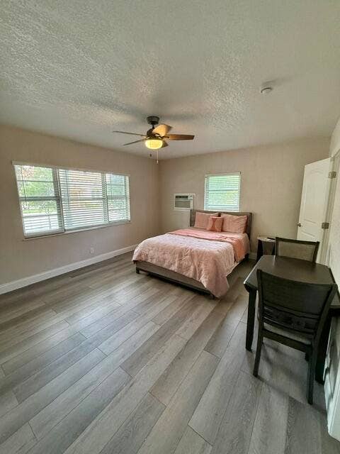 Property photo for 115 LUCERNE Avenue, #1, Lake Worth Beach, FL