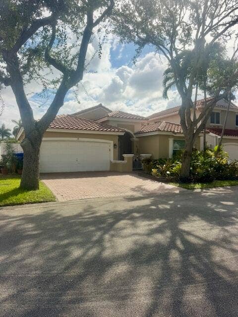 5064 SW 34TH Terrace, Hollywood, FL 33312 Exterior Front