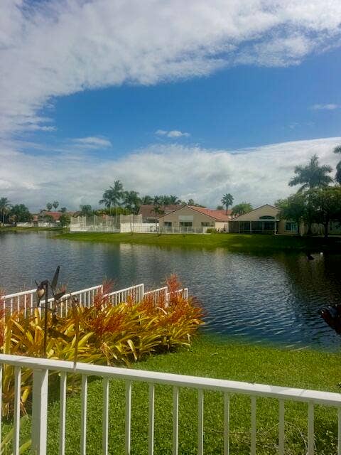 5064 SW 34TH Terrace, Hollywood, FL 33312 Lakeview