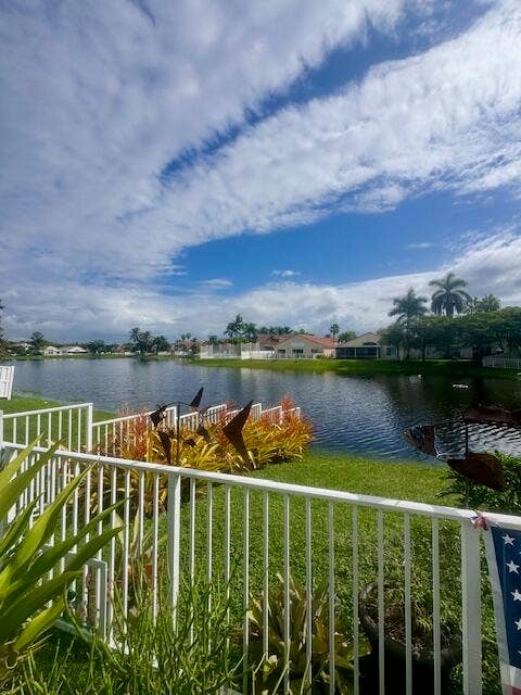 5064 SW 34TH Terrace, Hollywood, FL 33312 Lakeview