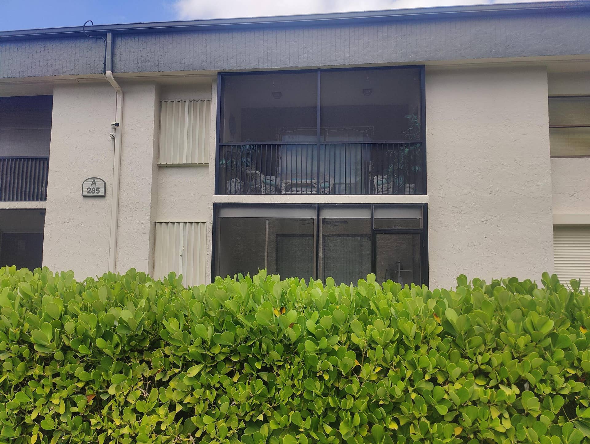 285 SE 10TH Street, #8A, Deerfield Beach, Deerfield Beach, FL 33441 IMG20230527114833