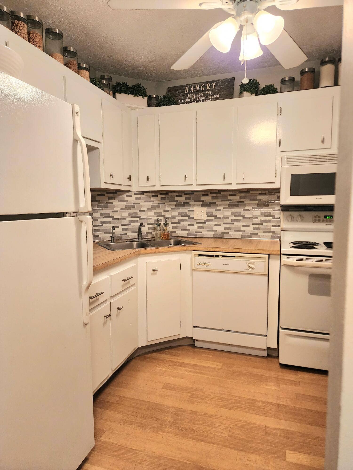 285 SE 10TH Street, #8A, Deerfield Beach, Deerfield Beach, FL 33441 20230518_180248