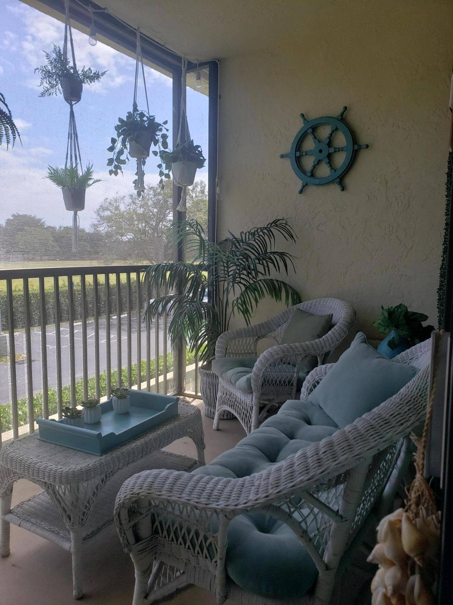 285 SE 10TH Street, #8A, Deerfield Beach, Deerfield Beach, FL 33441 20220306_115714