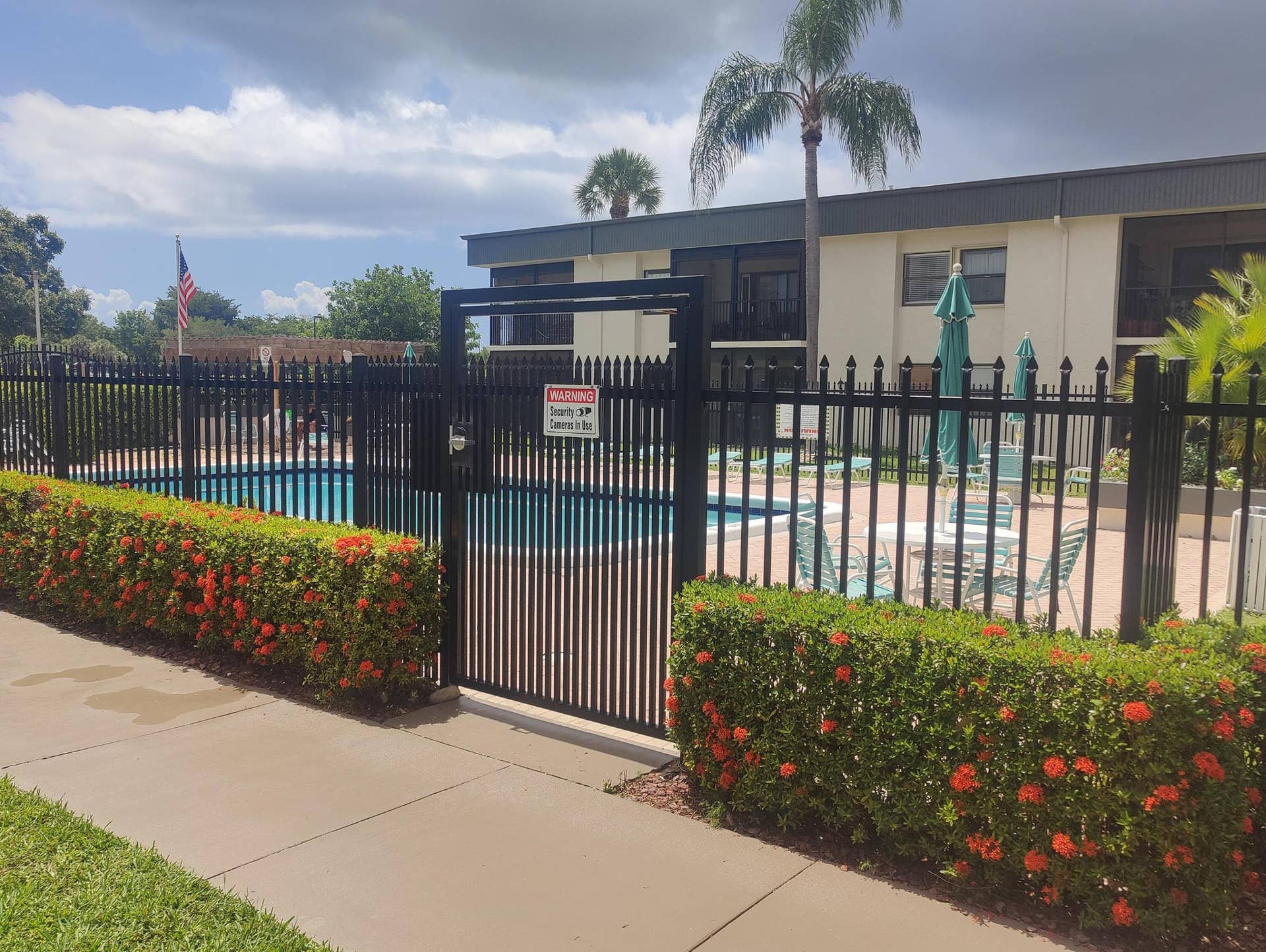 285 SE 10TH Street, #8A, Deerfield Beach, Deerfield Beach, FL 33441 IMG20230527114705