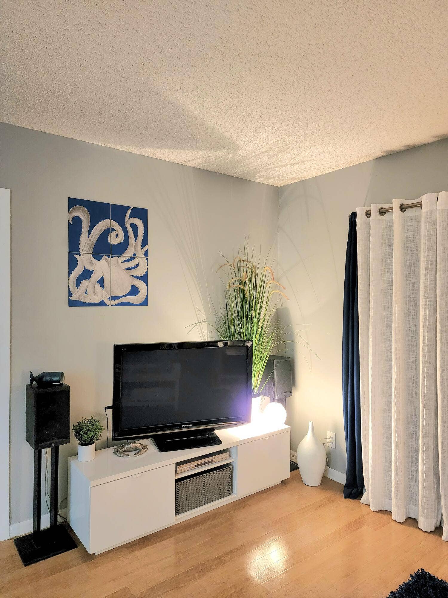 285 SE 10TH Street, #8A, Deerfield Beach, Deerfield Beach, FL 33441 Livingroom