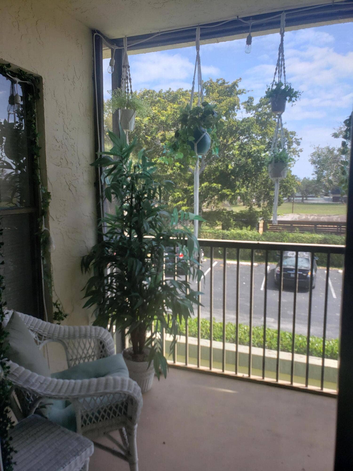 285 SE 10TH Street, #8A, Deerfield Beach, Deerfield Beach, FL 33441 20220306_115722