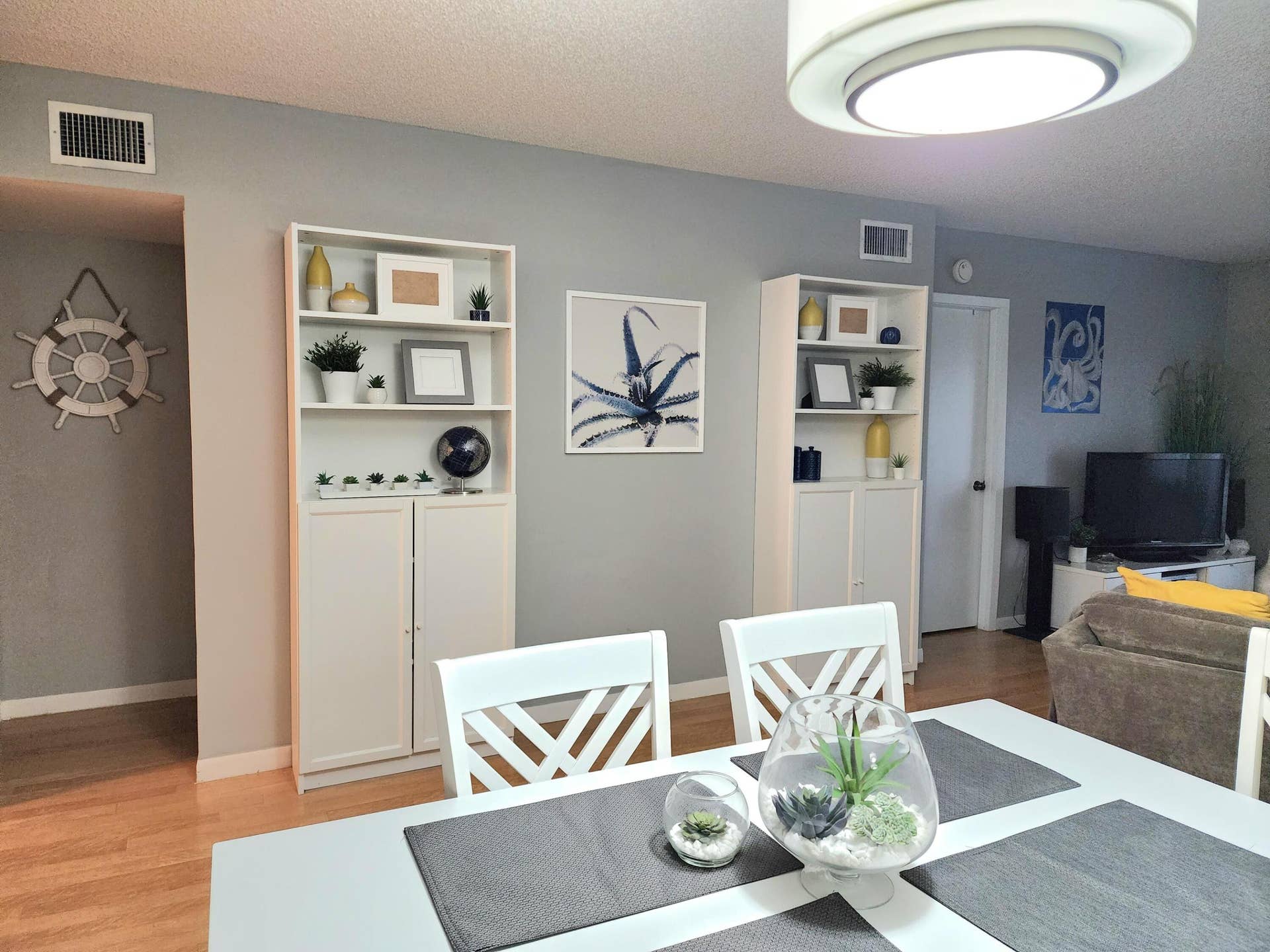 285 SE 10TH Street, #8A, Deerfield Beach, Deerfield Beach, FL 33441 20230518_181431