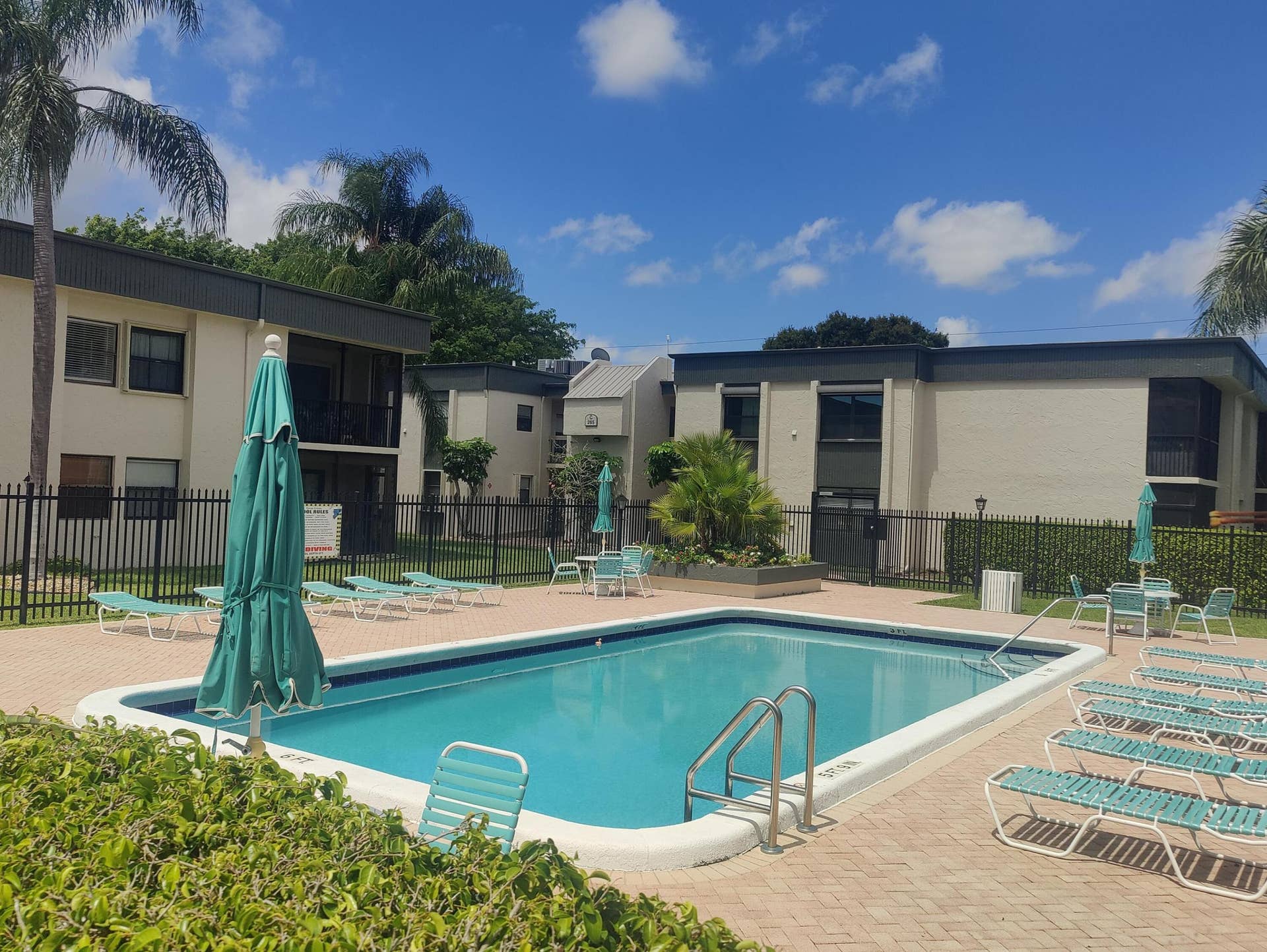 285 SE 10TH Street, #8A, Deerfield Beach, Deerfield Beach, FL 33441 IMG20230527114745