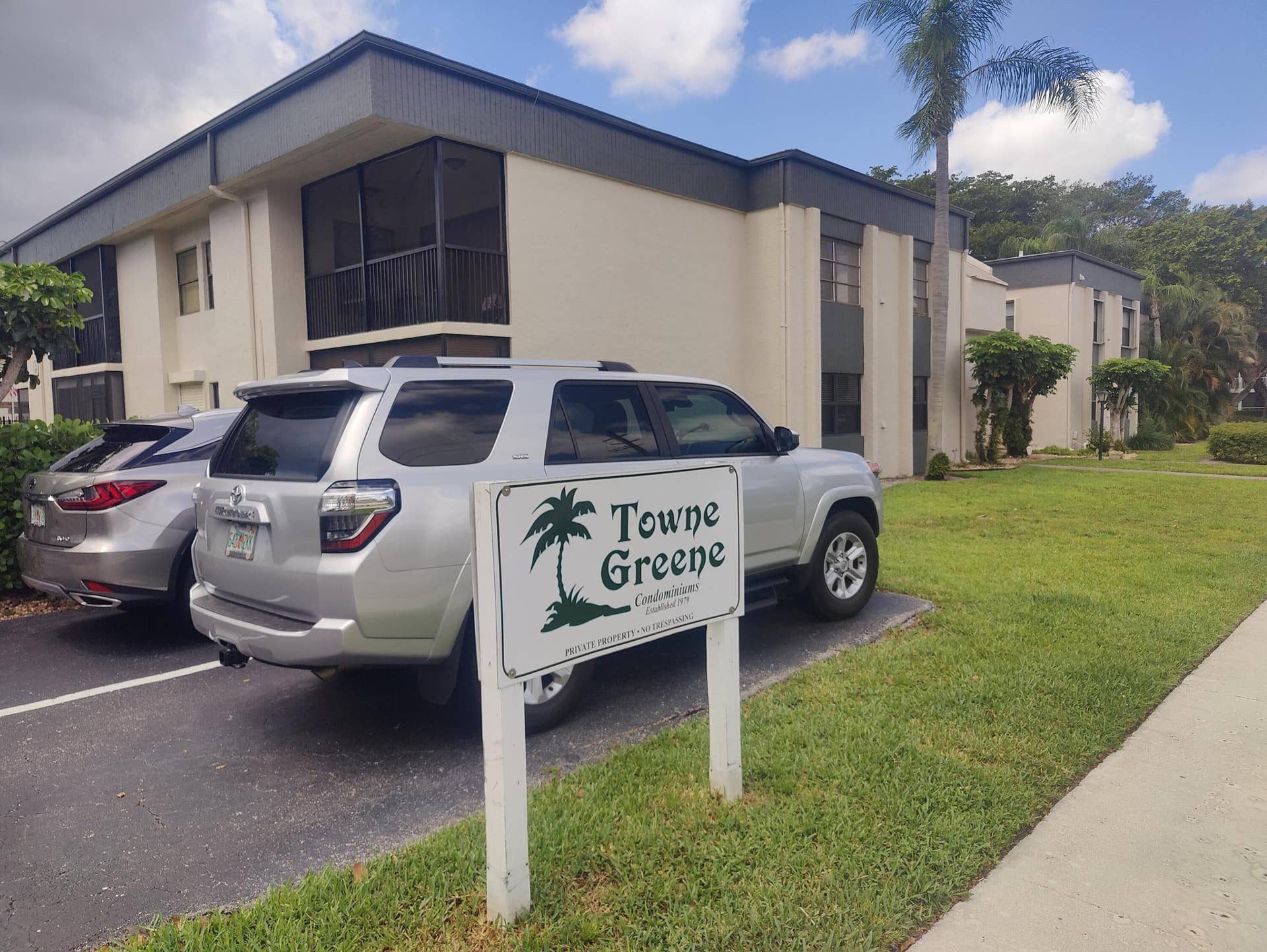 285 SE 10TH Street, #8A, Deerfield Beach, Deerfield Beach, FL 33441 IMG20230527114920