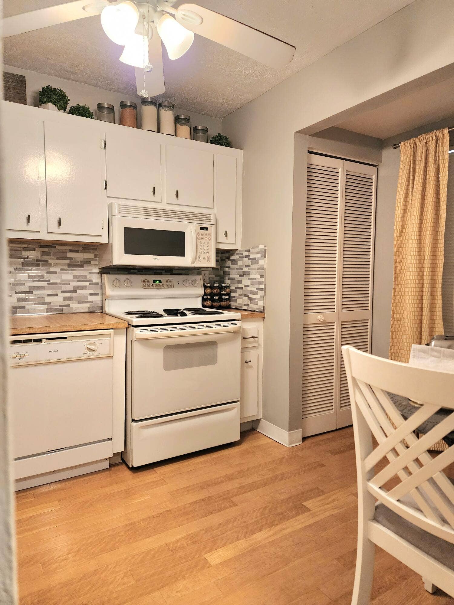 285 SE 10TH Street, #8A, Deerfield Beach, Deerfield Beach, FL 33441 20230518_180318