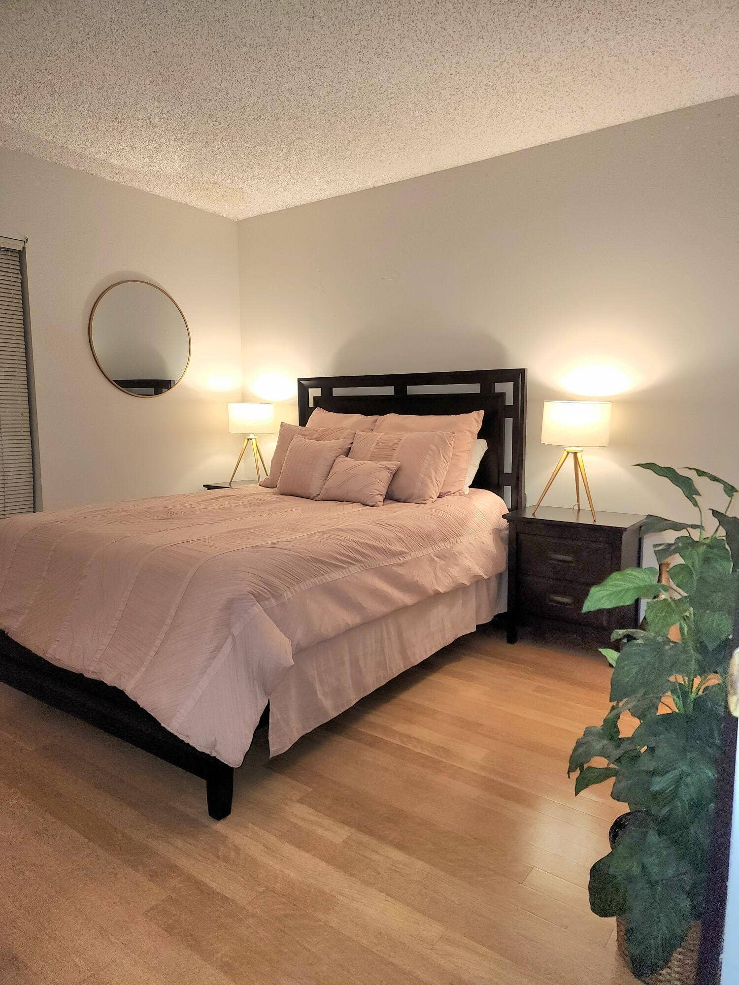 285 SE 10TH Street, #8A, Deerfield Beach, Deerfield Beach, FL 33441 20220731_202640