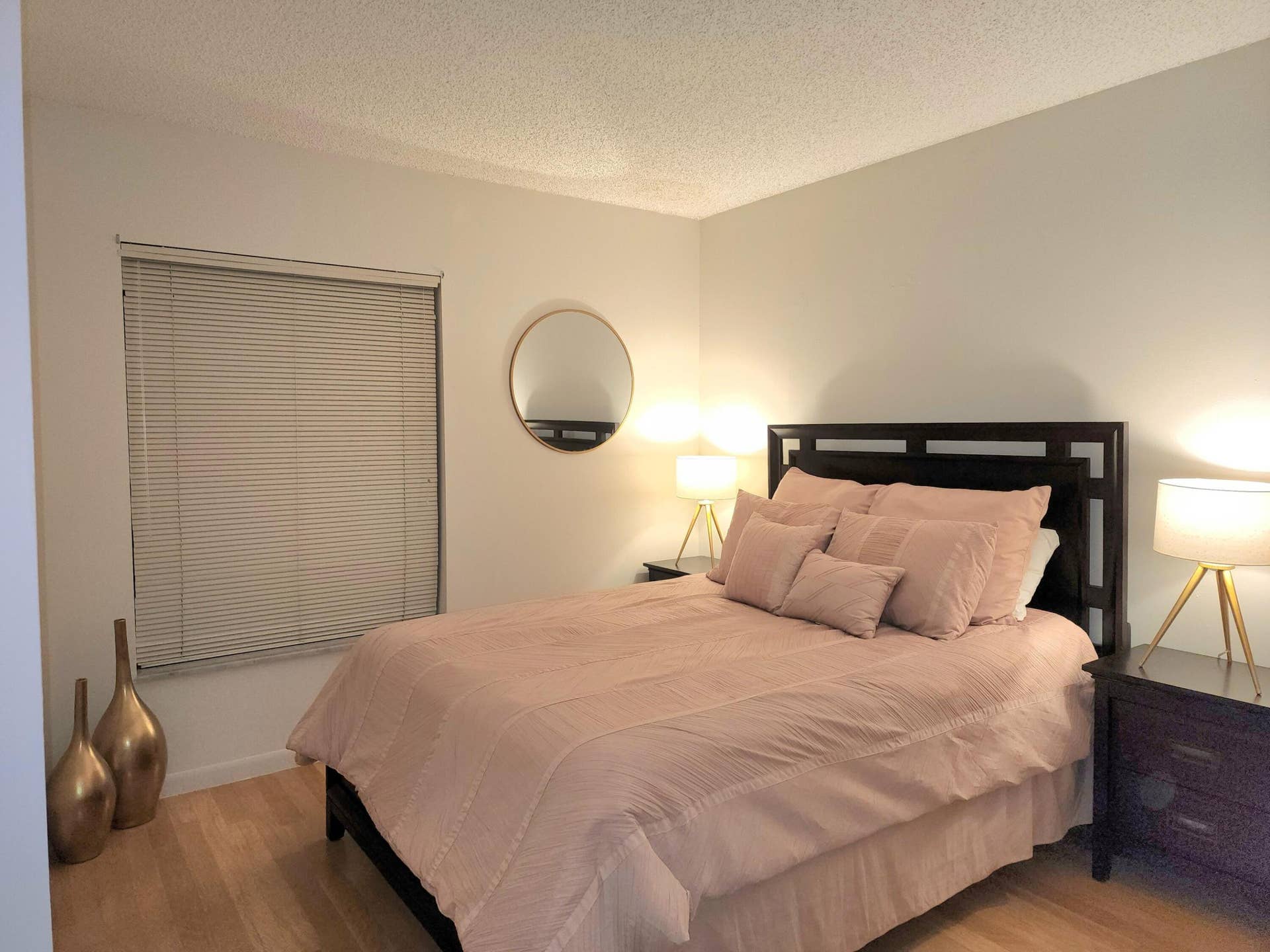 285 SE 10TH Street, #8A, Deerfield Beach, Deerfield Beach, FL 33441 20220731_202701