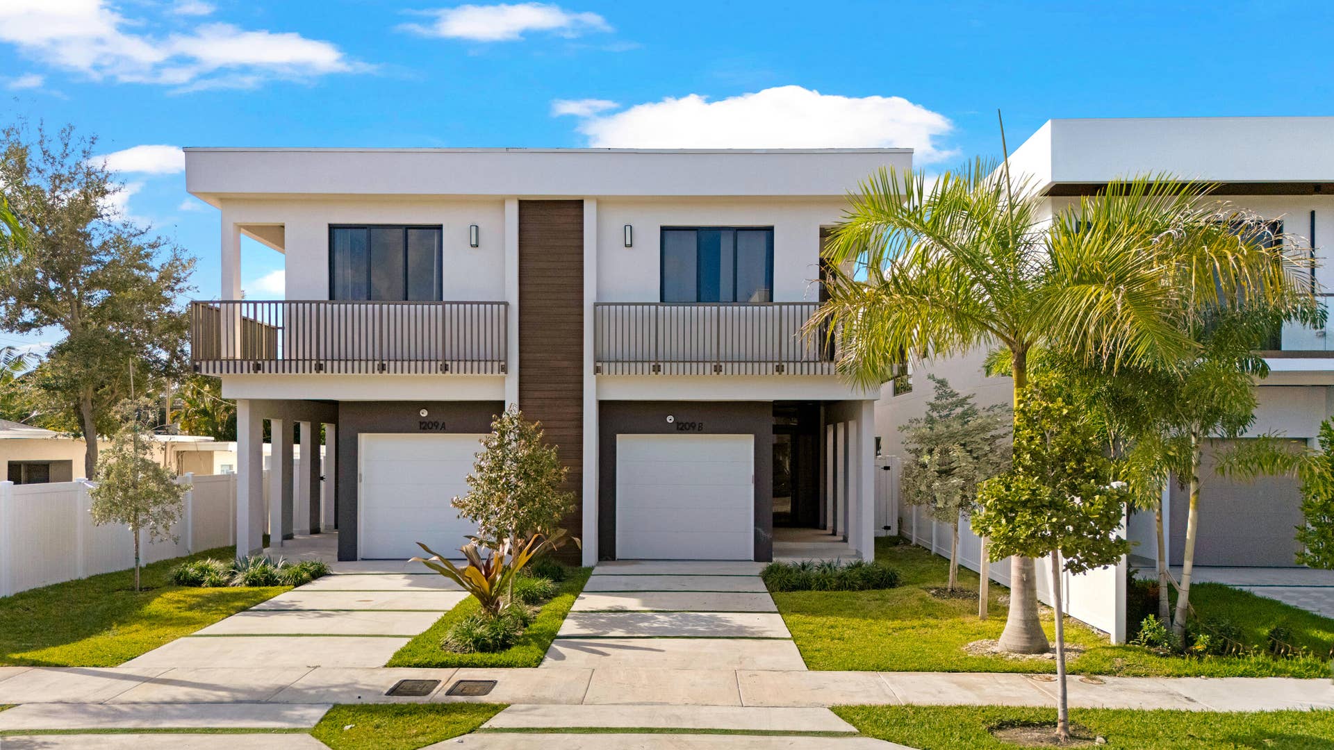 1207 NE 11th Avenue, Fort Lauderdale, FL 33304 _20241222133307_0006_D