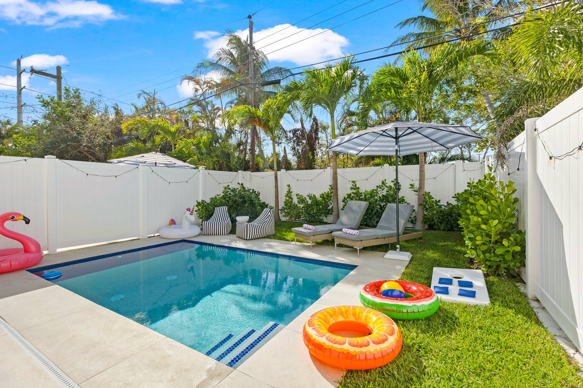 1207 NE 11th Avenue, Fort Lauderdale, FL 33304 20241222-20241222-CW5A1436