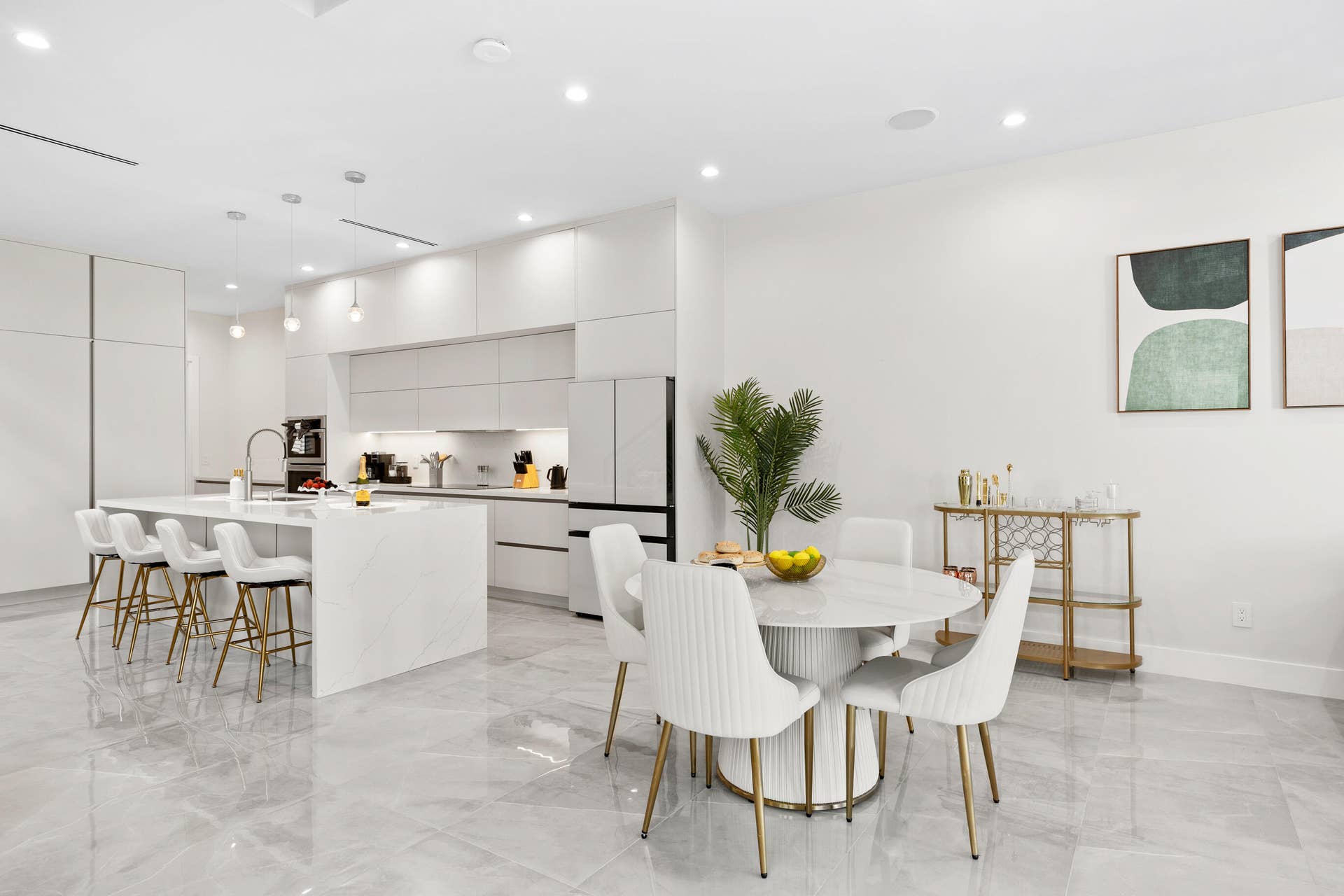 1207 NE 11th Avenue, Fort Lauderdale, FL 33304 20241222-20241222-CW5A1323