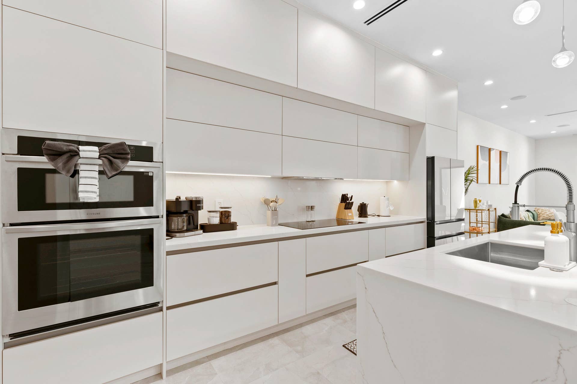 1207 NE 11th Avenue, Fort Lauderdale, FL 33304 20241222-20241222-CW5A1248
