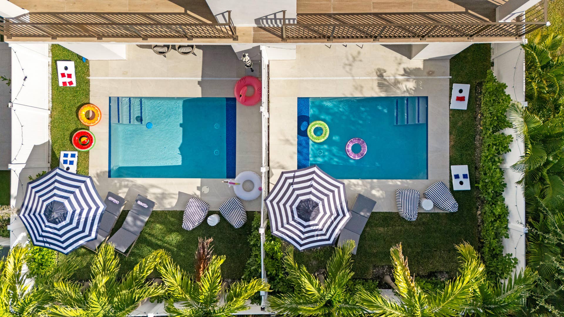 1207 NE 11th Avenue, Fort Lauderdale, FL 33304 20241222-20241222-DJI_20241222134359_017