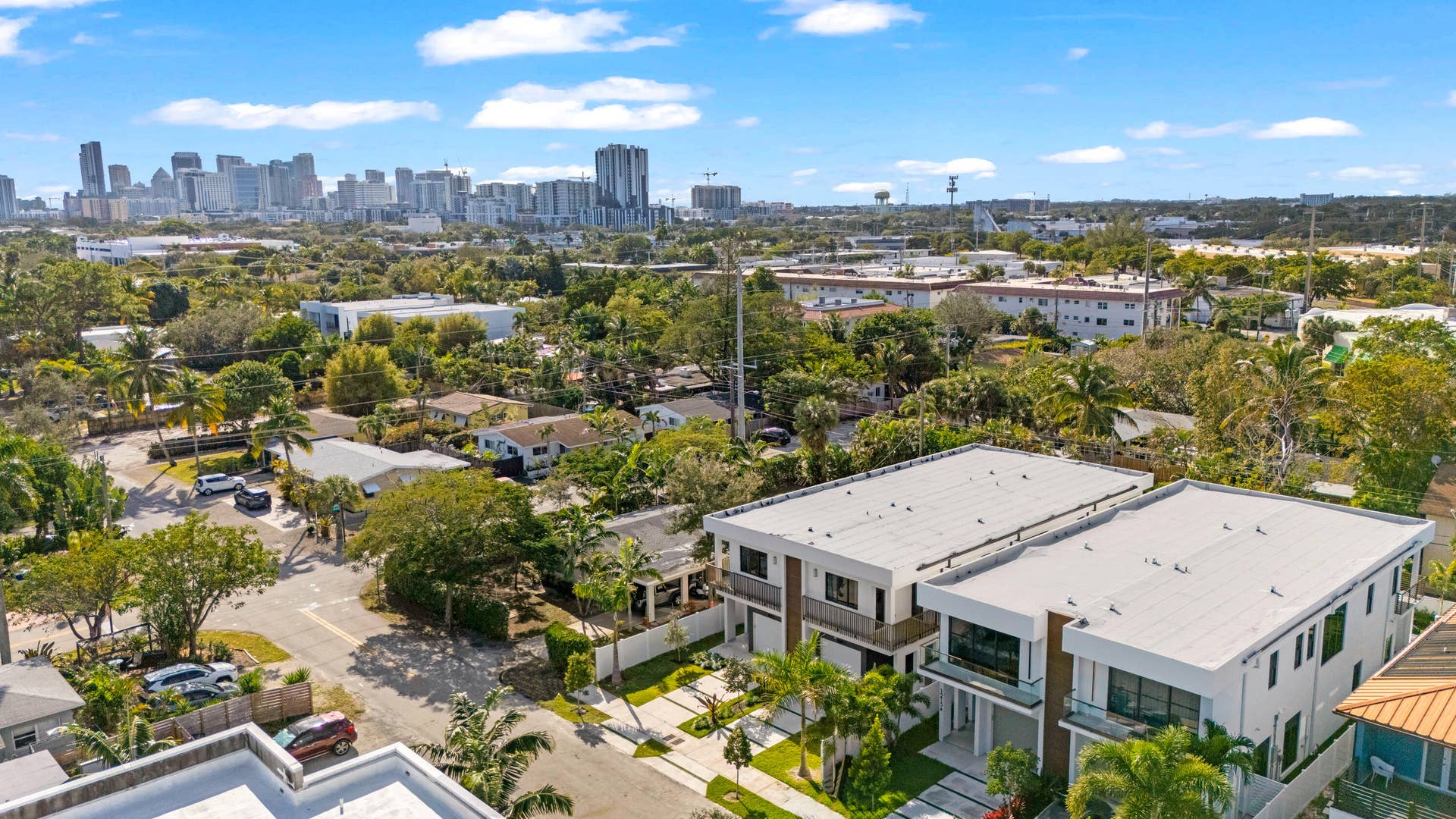 1207 NE 11th Avenue, Fort Lauderdale, FL 33304 20241222-20241222-DJI_20241222133831_009
