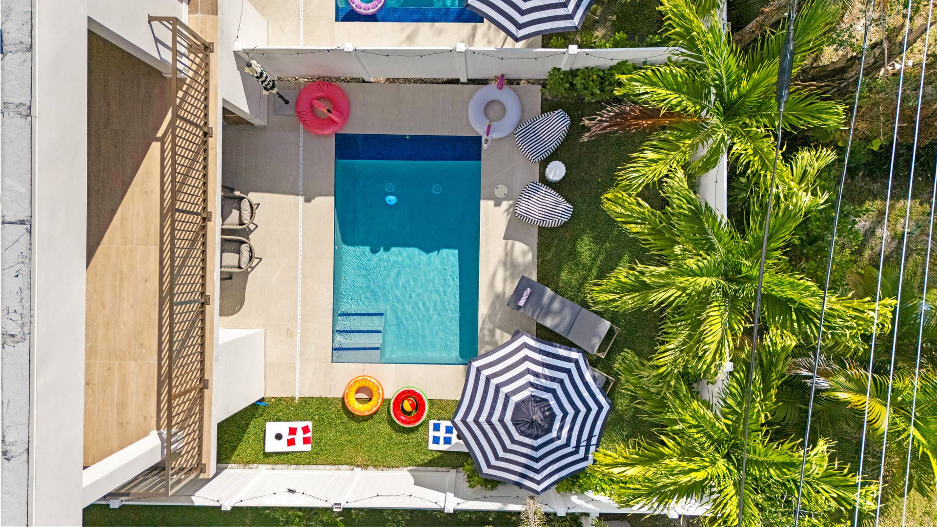 1207 NE 11th Avenue, Fort Lauderdale, FL 33304 20241222-20241222-DJI_20241222134501_018