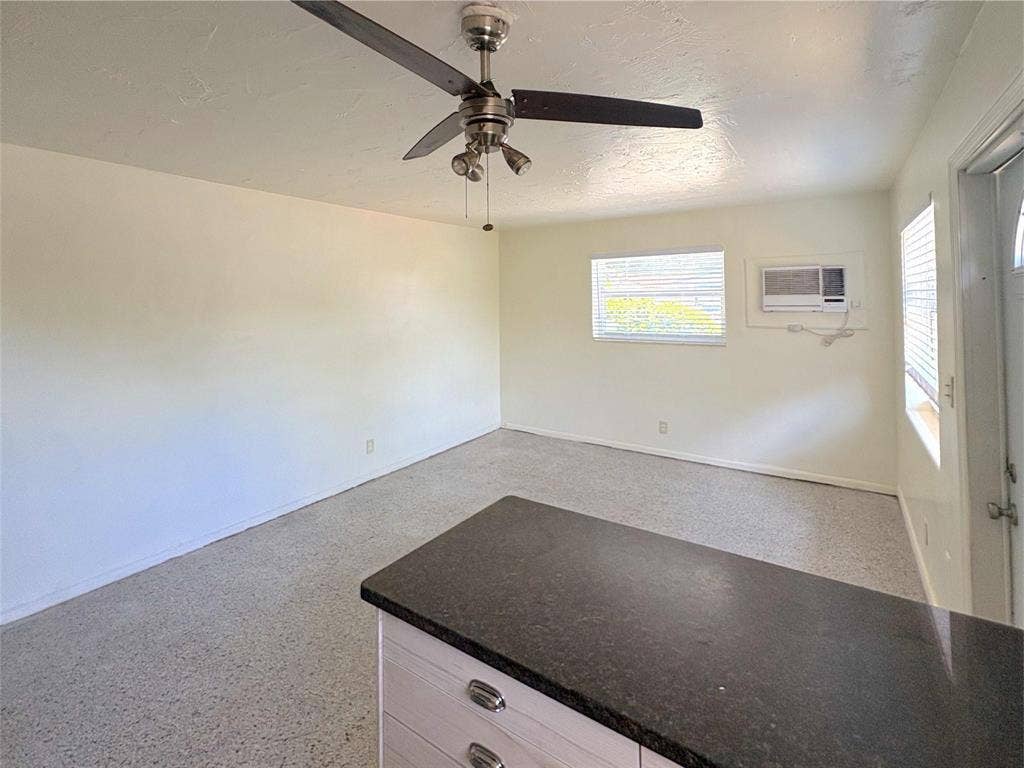 1219 NE 5TH Terrace, #1, Fort Lauderdale, FL 33304 2.ashx