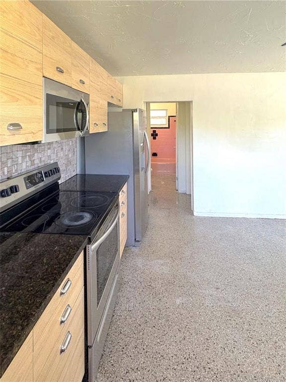 1219 NE 5TH Terrace, #1, Fort Lauderdale, FL 33304 4.ashx