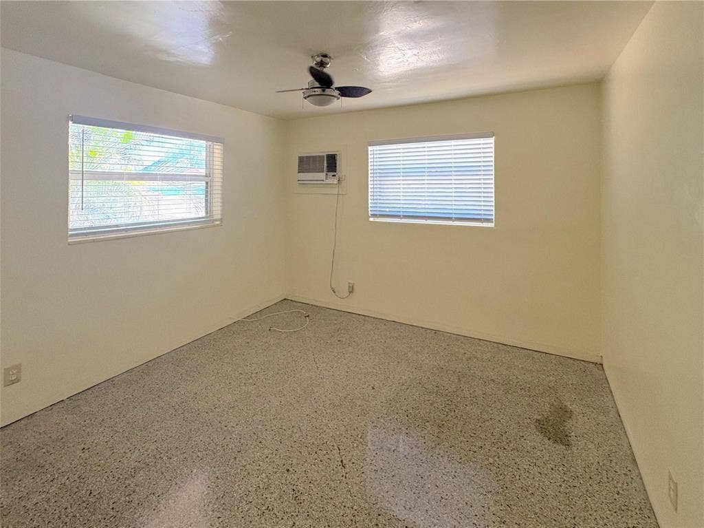 1219 NE 5TH Terrace, #1, Fort Lauderdale, FL 33304 10.ashx