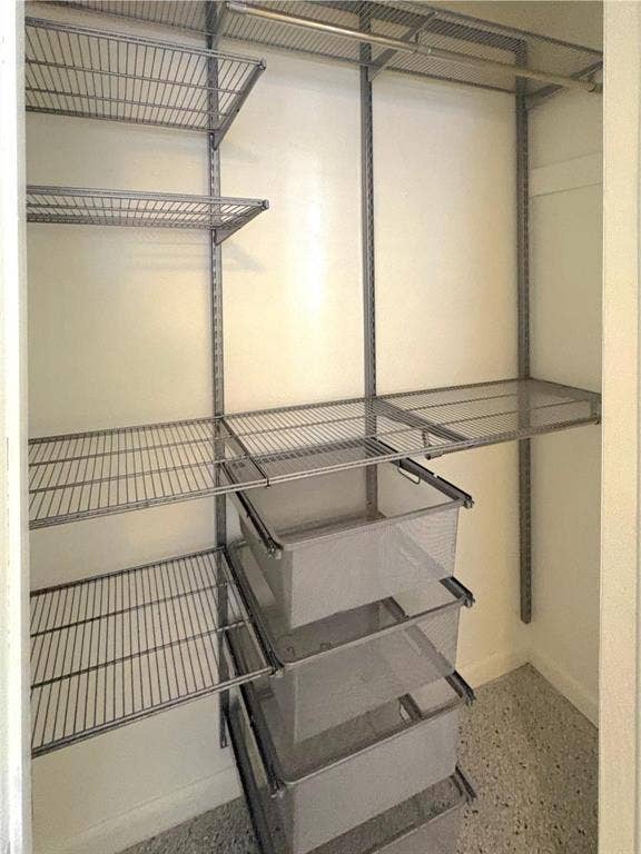 1219 NE 5TH Terrace, #1, Fort Lauderdale, FL 33304 6.ashx