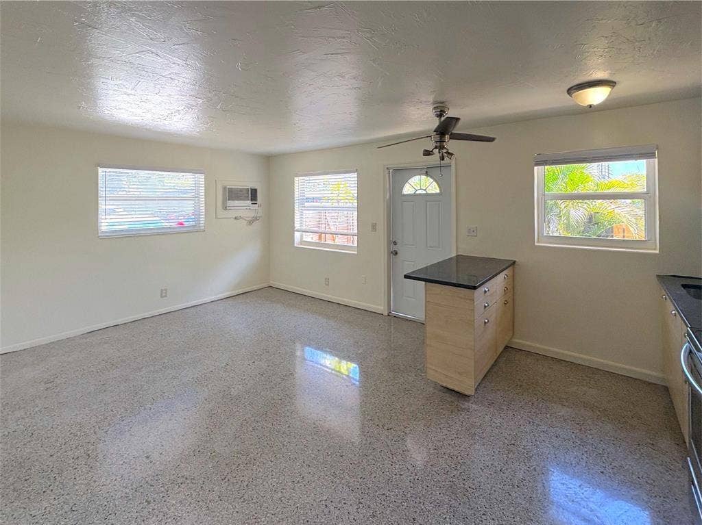 1219 NE 5TH Terrace, #1, Fort Lauderdale, FL 33304 3.ashx