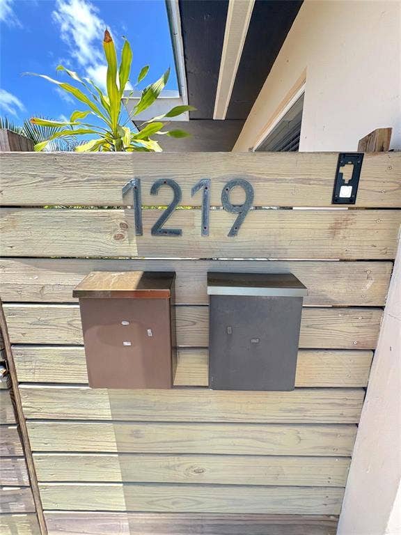 1219 NE 5TH Terrace, #1, Fort Lauderdale, FL 33304 14.ashx