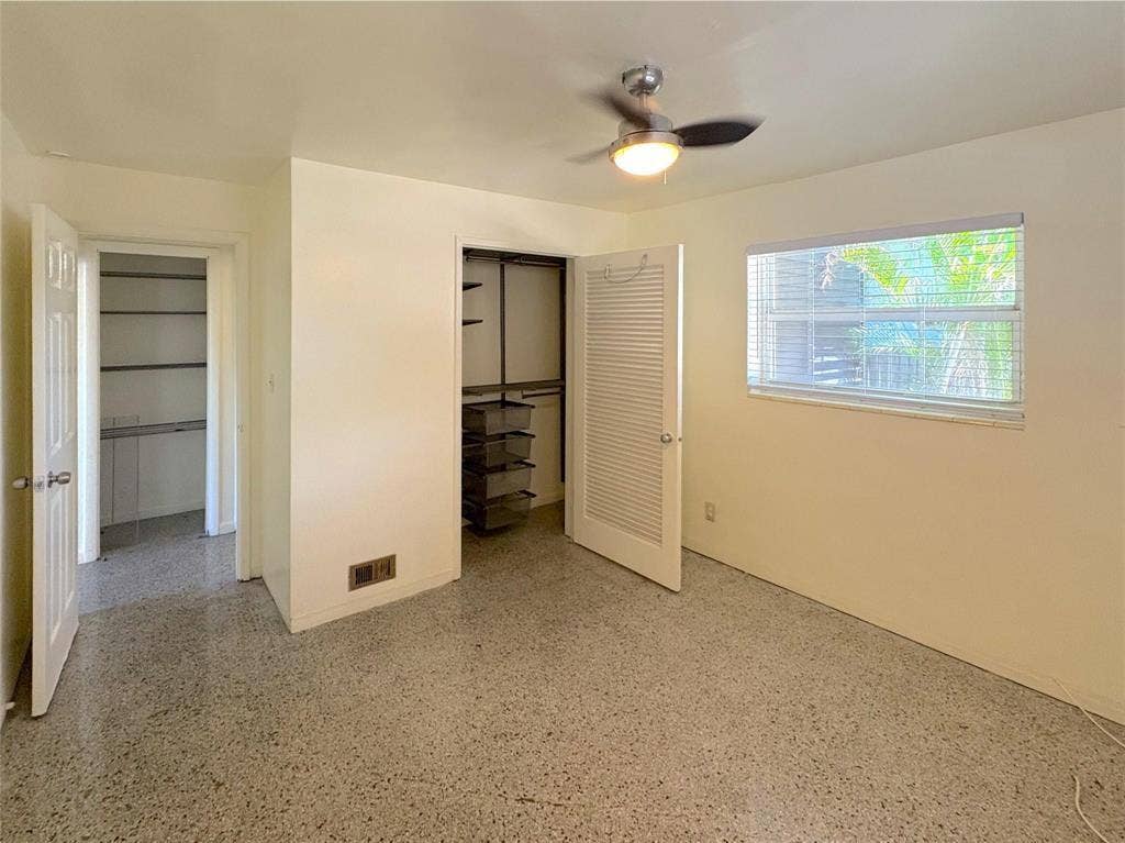 1219 NE 5TH Terrace, #1, Fort Lauderdale, FL 33304 7.ashx