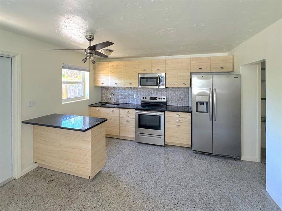 Property photo for 1219 NE 5TH Terrace, #1, Fort Lauderdale, FL