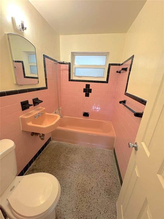 1219 NE 5TH Terrace, #1, Fort Lauderdale, FL 33304 9.ashx