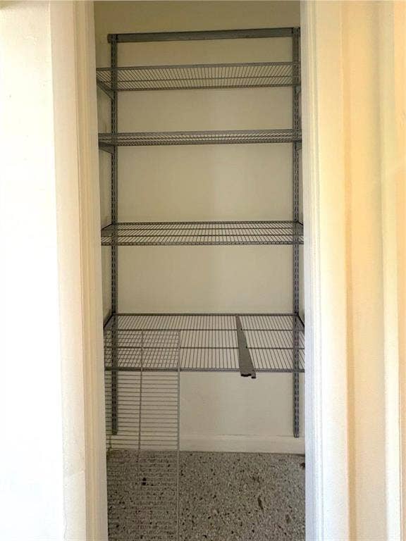 1219 NE 5TH Terrace, #1, Fort Lauderdale, FL 33304 11.ashx