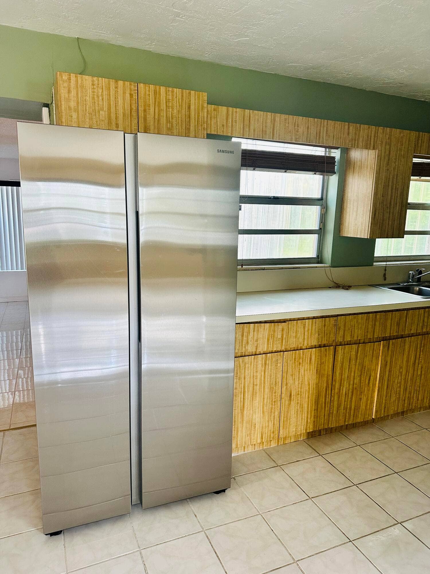 1572 W 10th Street, Riviera Beach, FL 33404 IMG_2450