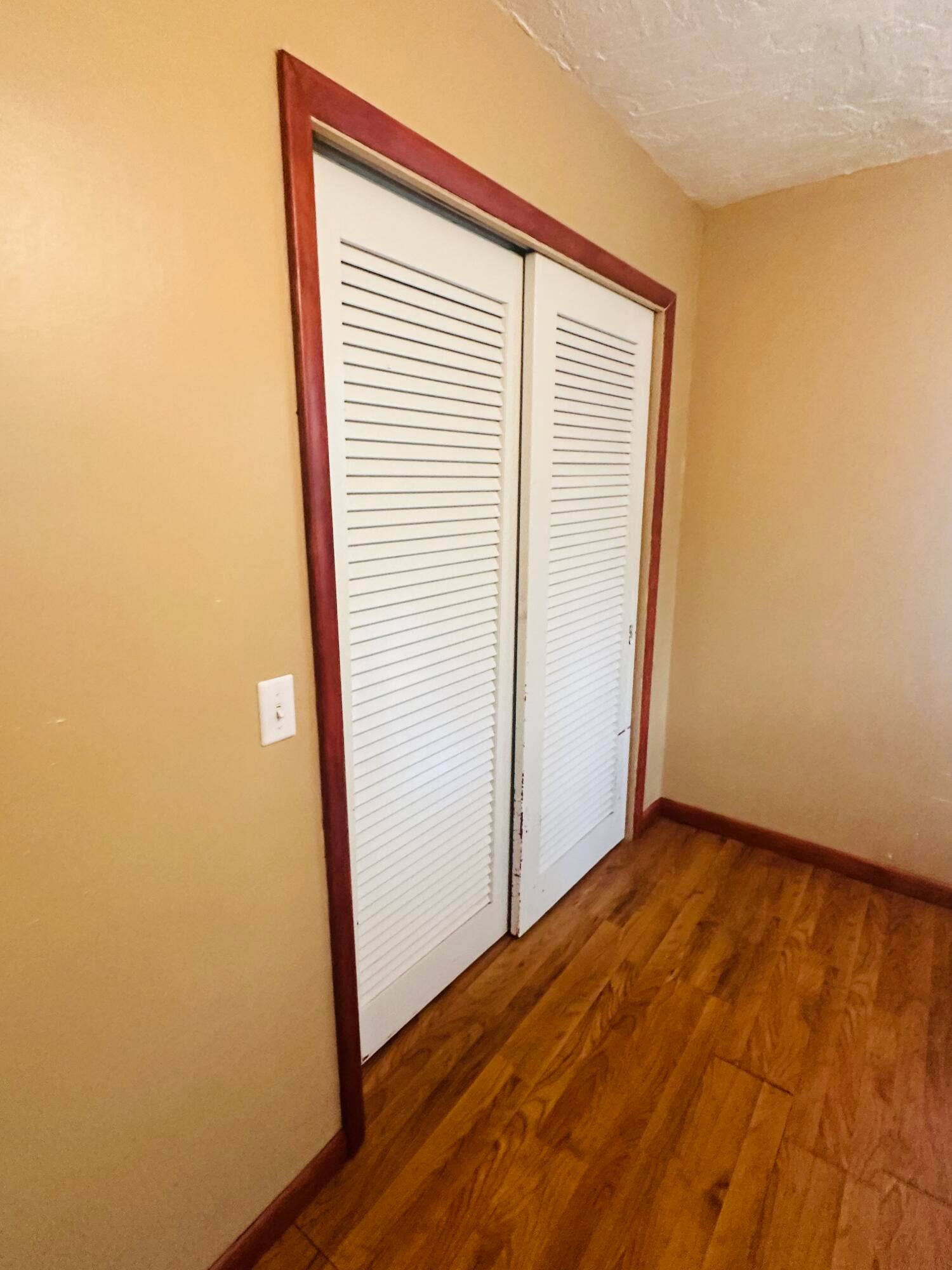 1572 W 10th Street, Riviera Beach, FL 33404 Bedroom